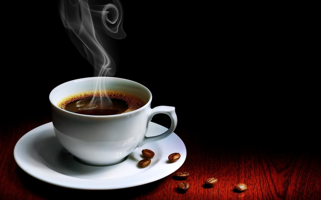 Is Your Single Cup Coffee Maker Costing You a Fortune?